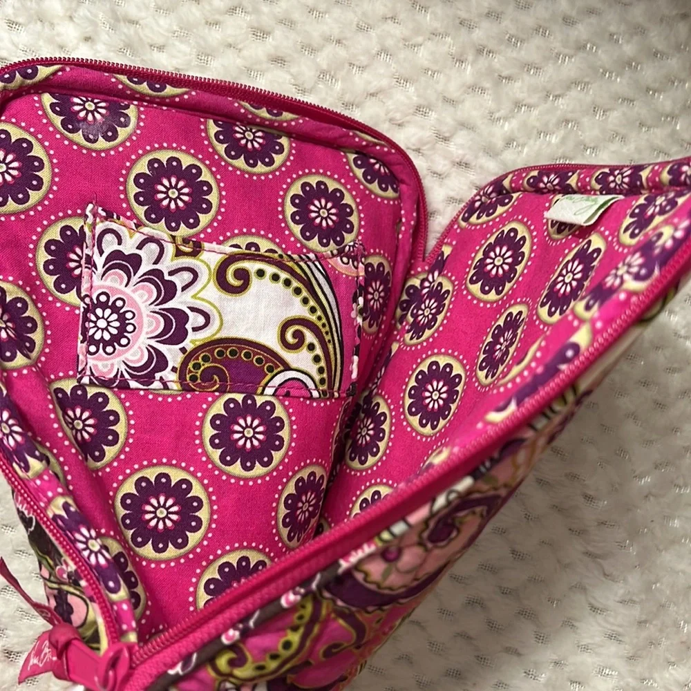 Vera Bradley Ipad mini cases (2 PC)
